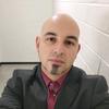 Kevin Theis - @kevintheis34 - TikTok