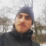 Kevin Theis Rønne Petersen - @kev.roenne - Instagram