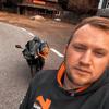 Kevin Theiss - @kevintheiss - TikTok