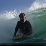 Kevin Aubrey Theodore - @kevinaubreytheodore - Instagram