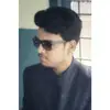 Kevin - @kevin.theodore18 - TikTok