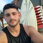 Kevin Theodore - Facebook