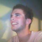 Kévin Théodore - @kev_theo - Instagram