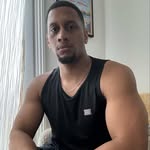 Kevin Theodore - @lantillais_2.0 - Instagram