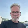 Kevin Theodore - @kevin.theodore6 - TikTok