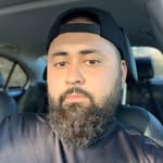 Kevin Theodore - @keevo_567 - Instagram