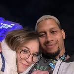 Kevin Theodore - @mkgkfamilly - Instagram
