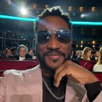 Kevin Theodore - @kevintheodoreofficial - Instagram