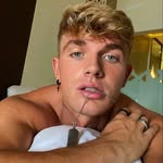 Kevin Theodore - @kevin_tee006 - Instagram