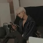 𝐾𝑒𝑣𝑖𝑛 𝑇ℎ𝑒𝑜𝑑𝑜𝑟𝑒. - @pacaridamanmu_ - Instagram