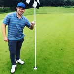 Kevin Theodore - @kevin_theodore7 - Instagram