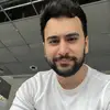 Kevin Theodore - @kevintheodore11 - TikTok