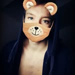 Kevin Theodore - @kevin.theodore.02240 - Instagram