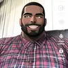 Kevin Theodore - @kevin.theodore32 - TikTok