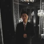 Kevin Theodore - @kevin_theodore87 - Instagram