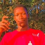 Kevin Théodore - @kevin.theodore.543 - Instagram