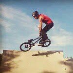 Kevin Theodore - @coach_kevdog13 - Instagram