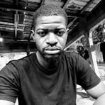 Kévin Théodore Angoume Ndand - Facebook