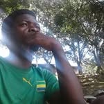 Kévin Théodore Angoume Ndang - @angoumendang - Instagram
