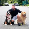 Kevin theodore - @kevin.theodore54 - TikTok