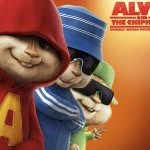 Kevin Theodore Chipmunk - @kevin_chipmunk - Instagram