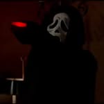 Kevin Theodore Piest - @kevin.piest02 - Instagram