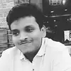 kevin.theodore1 - @kevin.theodore15 - TikTok