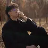 kevintheodorefox - @kevintheodorefox - TikTok