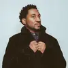 Kevintheodoreofficial - @kevintheodoreofficial - TikTok