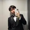 𝐤𝐢𝐩𝐢𝐧⋆｡°✩ - @kevinxtheodore - TikTok