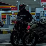 Theodore Kevin Setevanus - @theodore_kevin_s - Instagram