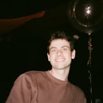Kevin Thistle - @kevin_thistle - Instagram