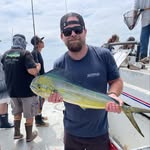 Kevin Thistle - @kevthis - Instagram