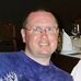 Kevin Thistle - Facebook