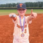 Kevin Thistle - @k4thistle - Instagram
