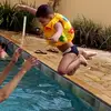 Kevin Thistle - @31038589794 - TikTok