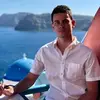 Kevin Thistle - @kevinthistle - TikTok