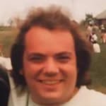 Kevin Thistle - @kevin.thistle - Instagram
