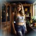 Kevina Thistlewood - Facebook
