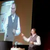 kevinthistle610 - @kevinthistle610 - TikTok