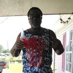 Kevin Thompkins - @kevin.thompkins - Instagram