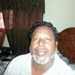 Kevin Thompkins - @mr_intermoor - Instagram