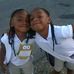 Kevin Thompkins - Facebook