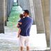 Kevin Thompkins - Facebook