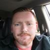 Kevin Thompkins - @kevinthompkins - TikTok