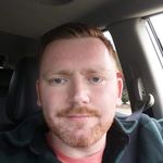 Kevin Thompkins - @kevin.thompkins.7 - Instagram