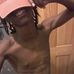 Kevin Thompkins - Facebook