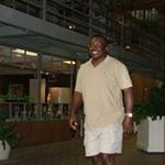 Ktechee - @thompkins.kevin - Instagram