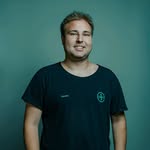 Kevin Thrailkill - @kevinthrailkill92 - Instagram