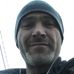 Kevin Thrailkill - Facebook